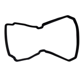 JEEP,CHRYSLER- Conductor Plate kit ,filter,gskt,con,(8N1)